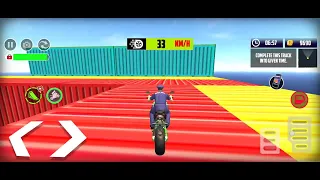 Gaming video part 08