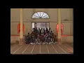 Halaji Tara Hath Vakhanu - Full Video | Sona Hindolo | Gujarati Folk Songs
