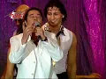 Allah Ya Sidi - Medhat Saleh الله ياسيدى - حفلة - مدحت صالح