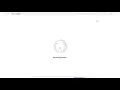 Search Filter Wordpress Tutorial