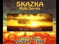 Skazka - Agada [Mixed Version]