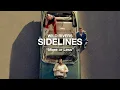 Wild Rivers - More or Less (Official Audio)