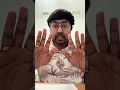 H4 and H4-EAD biometrics full process