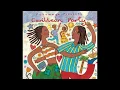 Eric Virgal - "Pa Fe Mwen La Pen"