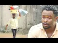 Download Lagu HEART OF A LION:OKWUCHUKWU THE FOOD SELLER |BEST OF ZUBBY MICHEAL LATEST NIGERIAN| AFRICAN MOVIES