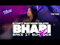 Download Lagu DJ BHABI HBRP X MAKE IT BUNDEM PARTY FULL BASS WER WER - VIRAL TIKTOK TERBARU 2024