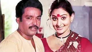  neram nalla irukku tamil movie scenes