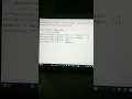 write a program to multiply two numbers using function in python