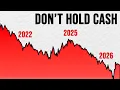 Download Lagu WARNING: Something is going deeply wrong inside US economy