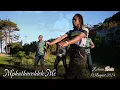 Lagu 2024 video promo of @Mphathiwohlelo