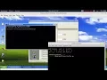 EFS Web Server 7 2 - POST Buffer Overflow