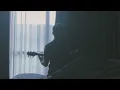 O-Pavee : พยายาม (O-Pavee cover)