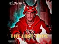 Download Lagu RoweezyMP - Keep Me (Visualizer) feat. JMD