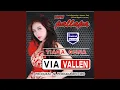 Download Lagu Tiada Guna