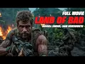Download Lagu Land of Bad (2024) Full Movie | Russell Crowe, Liam Hemsworth | Action Thriller HD