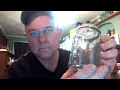 1000 Fruit Canning Jar The Van Vliet Pint