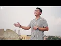 Download Lagu WICKY ADRIAN feat. BAYU - BOYZ II MEN (MEDLEY)