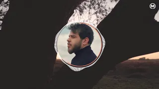                                             أدهم نابلسي   خايف دندنها