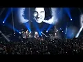 Ірина Білик та Святослав Вакарчук - Мовчати (Скрябін Tribute) (20.05.2015, Дворец Спорта, г. Киев)