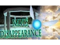 Download Lagu Zelda Theory: Navi's Disappearance