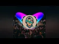 Download Lagu DJ Play For Me Kaweni Mery || manta full bass