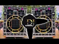Download Lagu Me So Khau Tere Sar Ki Dj Remix Song | Hard Bass Dialogue Mix Song 2025 | Dj Raman Khatauli 
