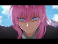 Download Lagu shikimori's clips 4k RAW | shikimori's not just cute clips HD | Shikimori-san Raw Scenes episode 1
