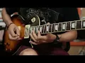 Europe - The Final Countdown