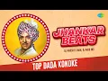 Lagu Top Dada Kondke -Jhankar Beats | Kay Ga Sakhoo | Mala Ek Chanas Hava | DJ Harshit Shah,DJ MHD IND