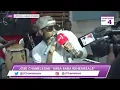 Download Lagu Dr jose chameleone rehearsals for the saba saba