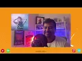 Recomendaciones de canciones de GianMarco, Lagos, Zach Bryan entre otros