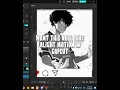Am Like Null Tutorial In Capcut