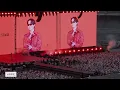 [FANCAM] J-hope More ~ Hope on the Stage Final in Goyang 20250613