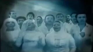 المجموعه الا حبيب الله محمد صلى الله عليه وسلم 