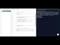 15 Java How to Program fig 4 8 cap 4