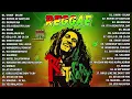 Lagu IT'S A BEAUTIFUL DAY x JOPAY - TROPA VIBES || REGGAE TROPAVIBES REGGAE - REGGAE NONSTOP 2024
