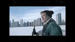 #jaroflove