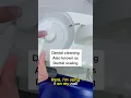 Does Teeth Damage Teeth