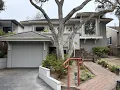 0 Lincoln 4 NE of 3rd Avenue Carmel CA ColdwellBankerHomes com