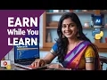 Part 1 - PyCharm Tutorial Start Coding Faster and Better Than Ever