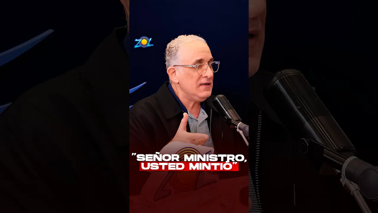 CUESTIONAN LA VERSIÓN DEL MINISTRO SOBRE LAS GESTIONES DEL DR CAFTA PARA EL ARROZ