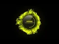 Download Lagu Ias Ferndale - Need Your Love (Extended Mix) [Polyptych]