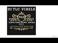 Lagu DJ TLC VIBELS-YANOS SING ALONG-MOODS