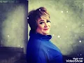 Lagu caver  Я снова вижу тебя.Алена Росс .
