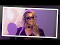 Paris Hilton turned down US President Joe Biden to DJ at Britney Spears' wedding