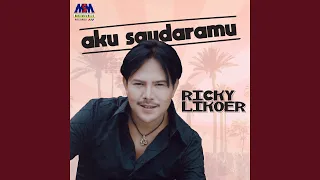 Download Aku Saudaramu MP3