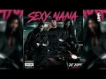 Aya Nakamura & La Rvfleuze - Sexy Nana (Dj Zoff Remix)
