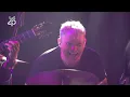 ESTOPA - Como Camarón | En directo en LOS40 Music Awards Santander 2024