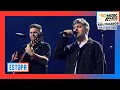 Download Lagu ESTOPA - Como Camarón | En directo en LOS40 Music Awards Santander 2024