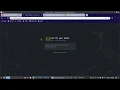 How to get a invite code in HackTheBox HTB